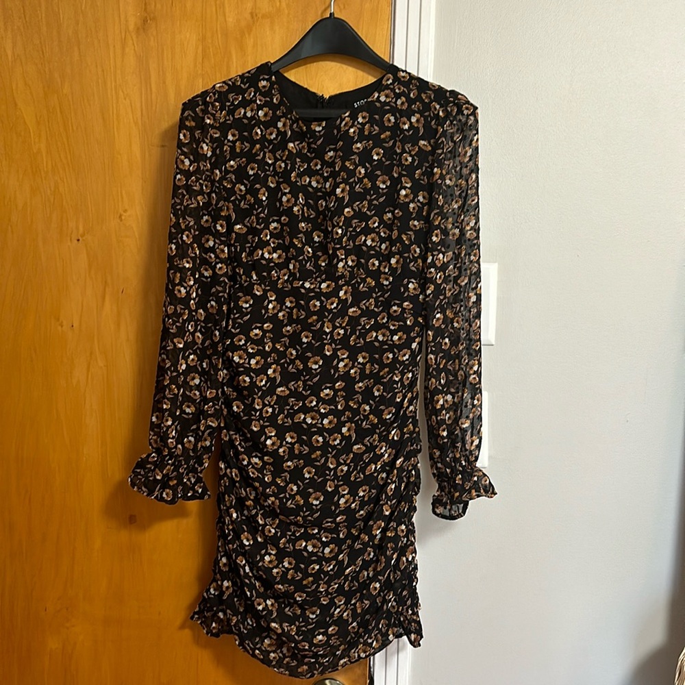 Women’s Storia Mini Dress